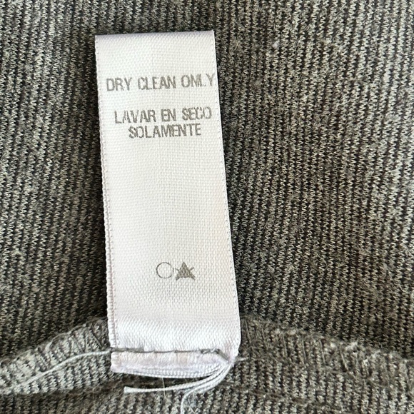 Lush Brand Short Sleeved Sheath Dress - Picture 8 of 8